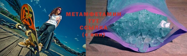 ПСИЛОЦИБИНОВЫЕ ГРИБЫ Арсеньев