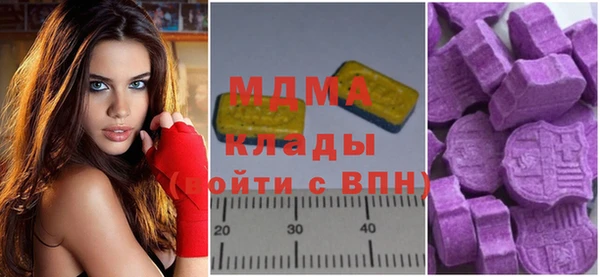 ГАЛЛЮЦИНОГЕННЫЕ ГРИБЫ Балабаново
