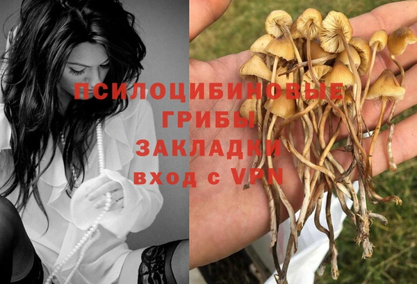 наркотики Аркадак